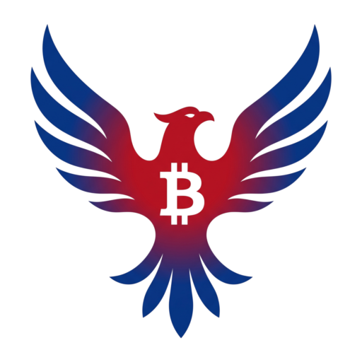 Polar Wertane Trading Software ™  Official Website 2026